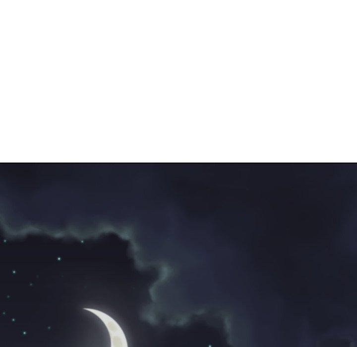 黑幫千金養成記第13話