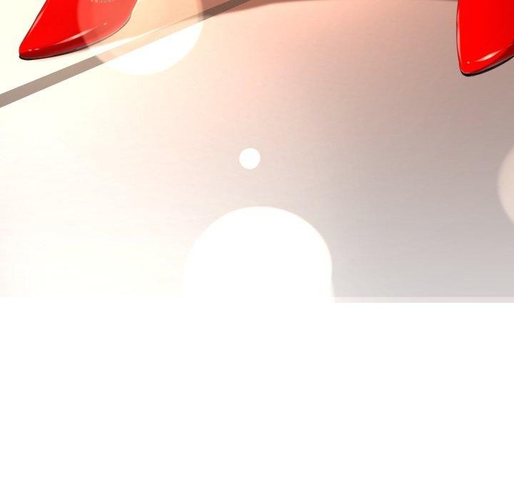 黑幫千金養成記第13話