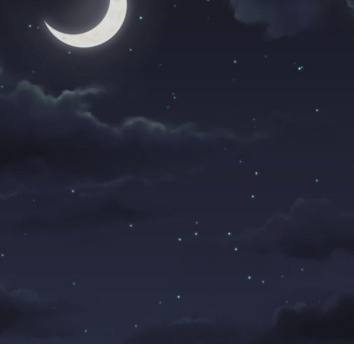 黑帮千金养成记第13話