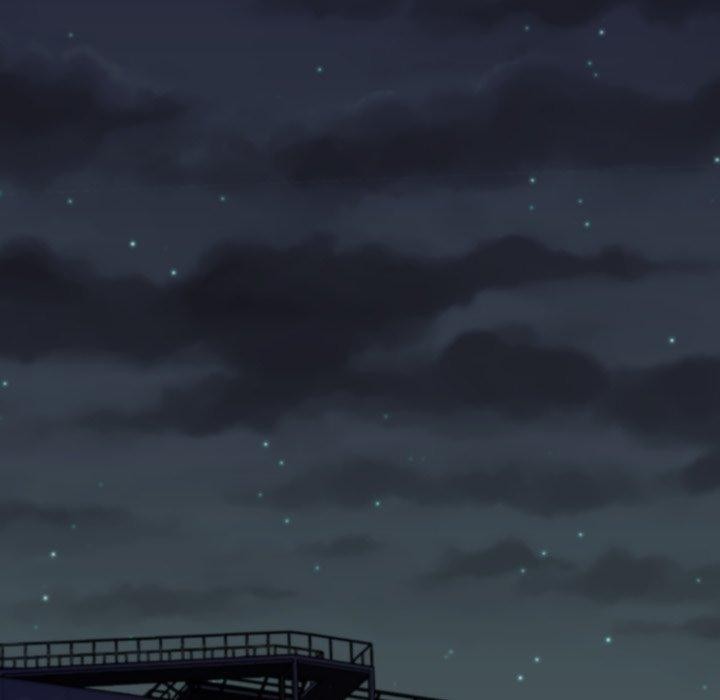 黑幫千金養成記第13話