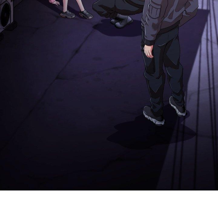 黑帮千金养成记第13話