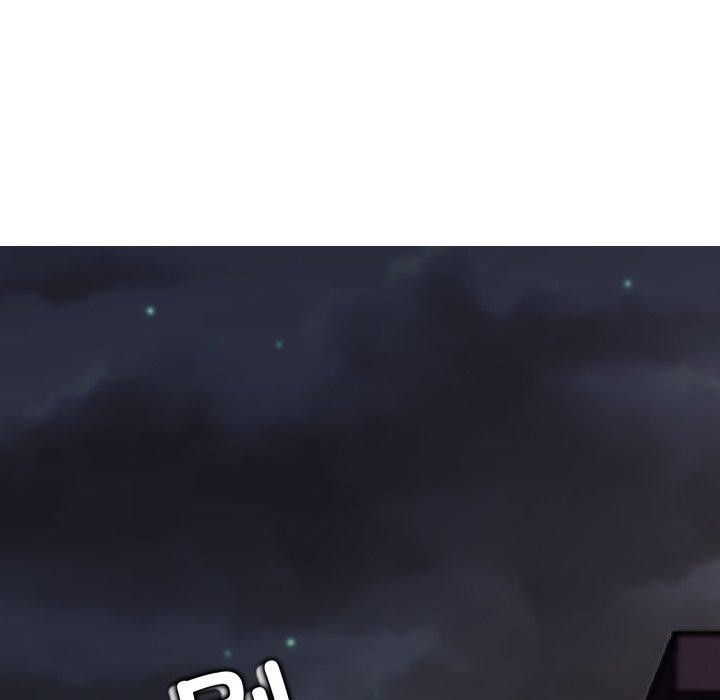 黑帮千金养成记第13話