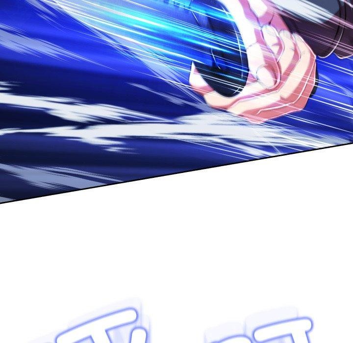 黑帮千金养成记第13話