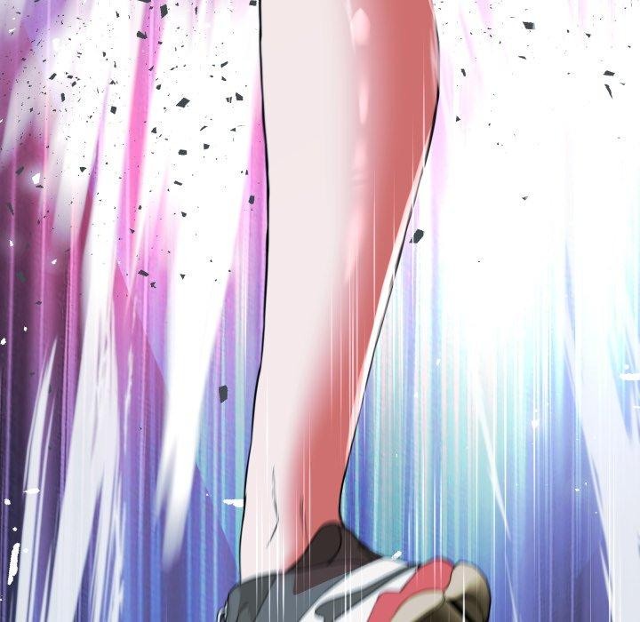 黑帮千金养成记第13話