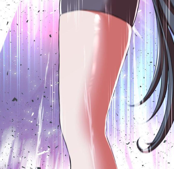 黑幫千金養成記第13話