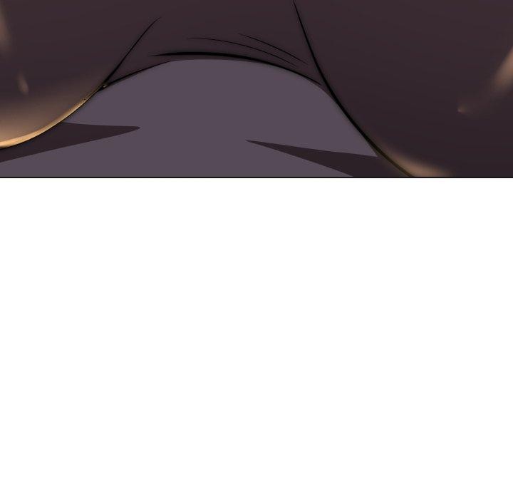 黑帮千金养成记第13話