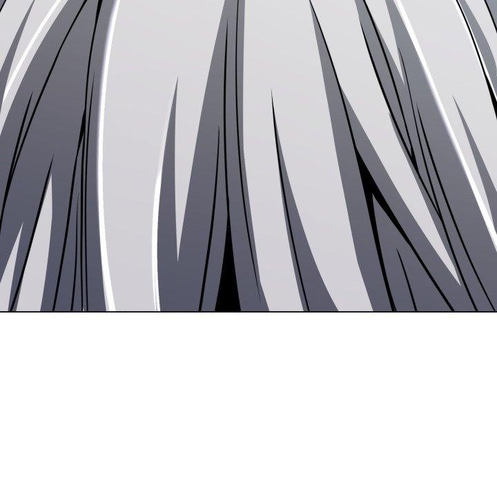 黑幫千金養成記第13話