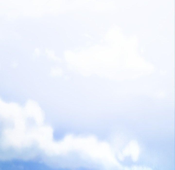 黑帮千金养成记第13話