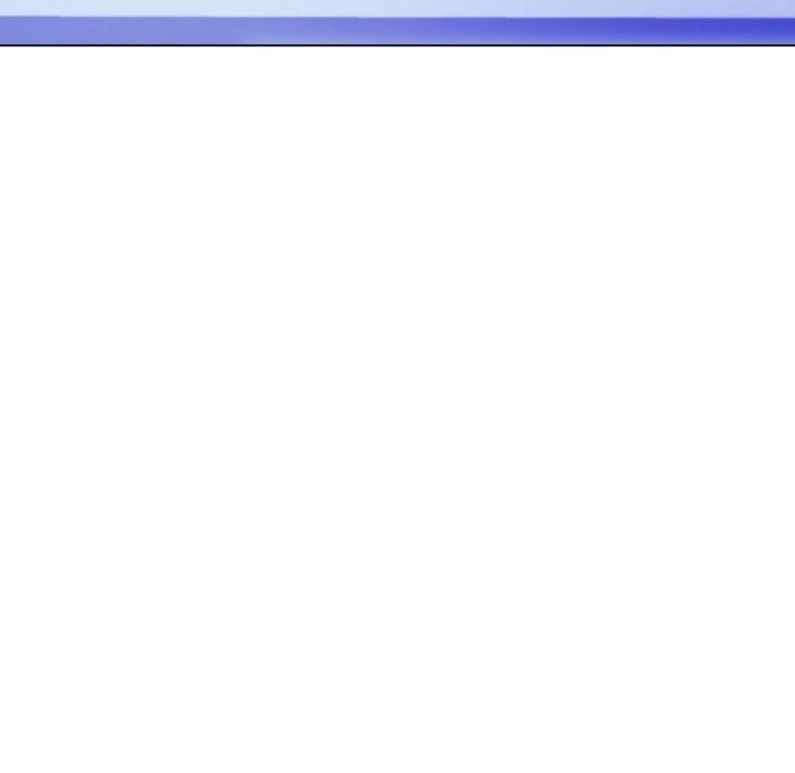 黑幫千金養成記第13話