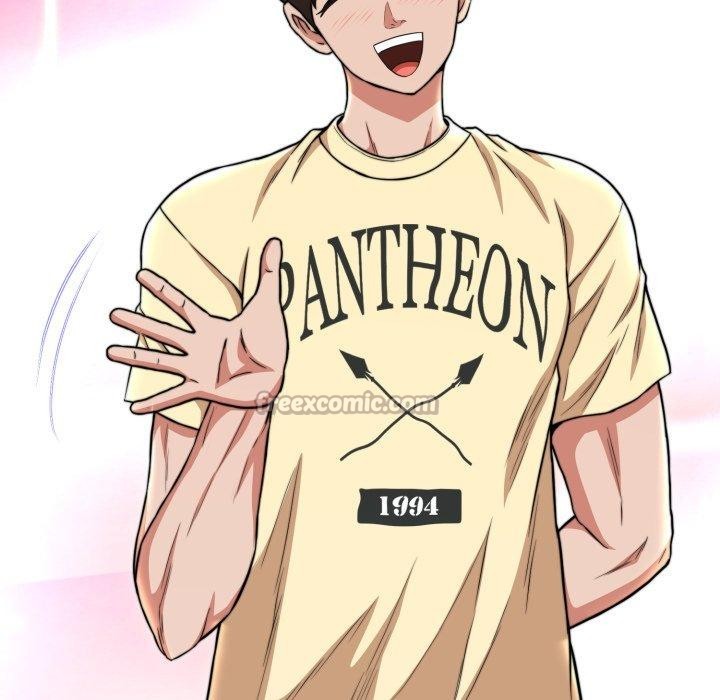 黑帮千金养成记第13話