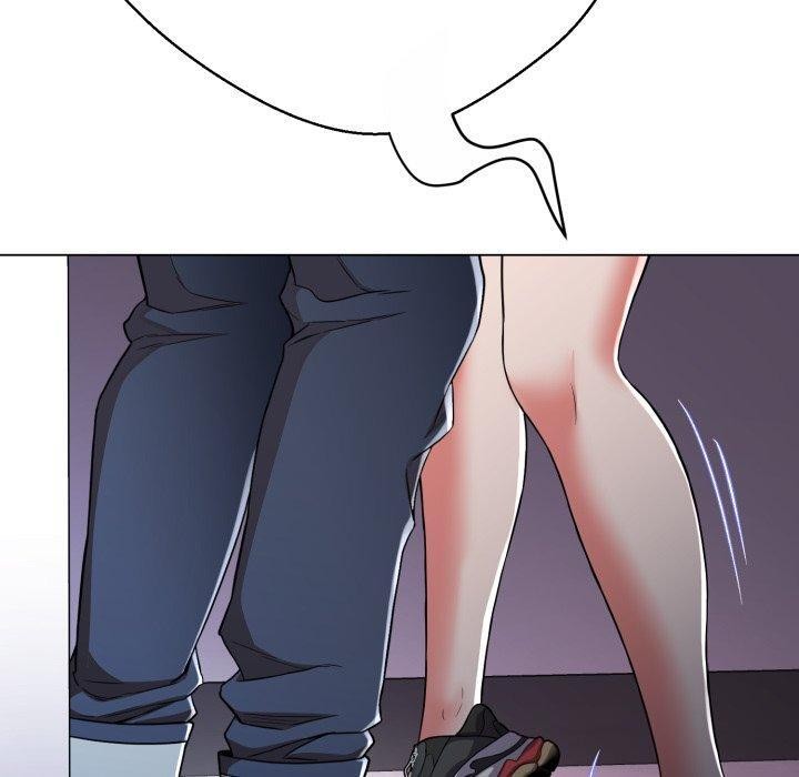 黑幫千金養成記第13話