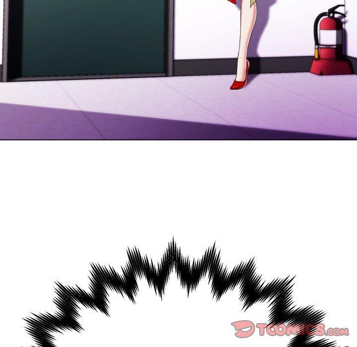 黑幫千金養成記第13話