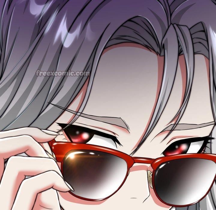 黑幫千金養成記第13話