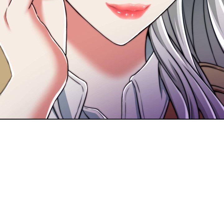 黑帮千金养成记第13話