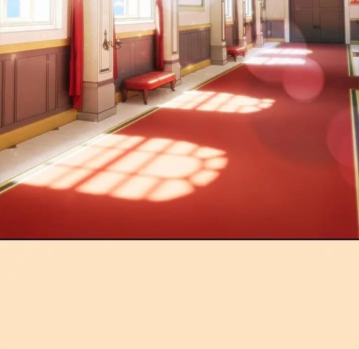 异世界骑士团长第55話