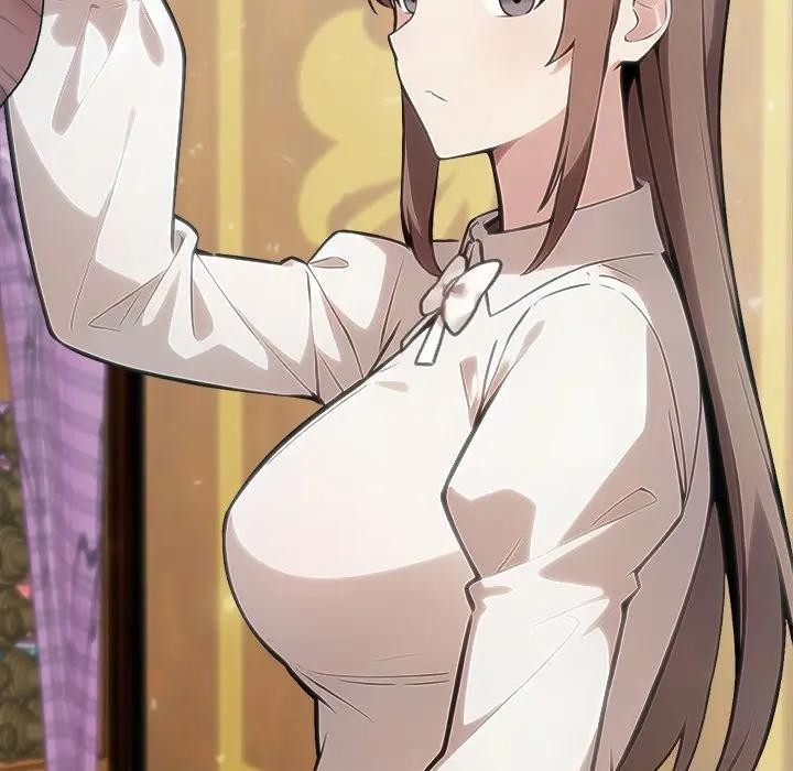 异世界骑士团长第55話