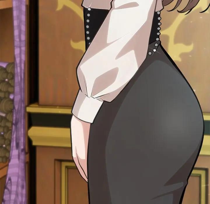 异世界骑士团长第55話