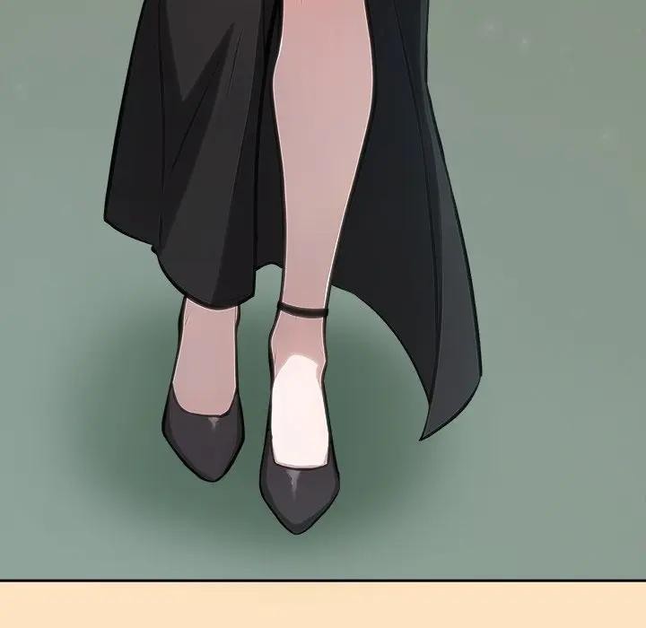 异世界骑士团长第55話