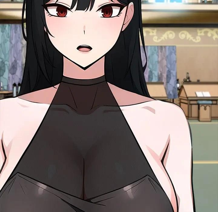 异世界骑士团长第55話