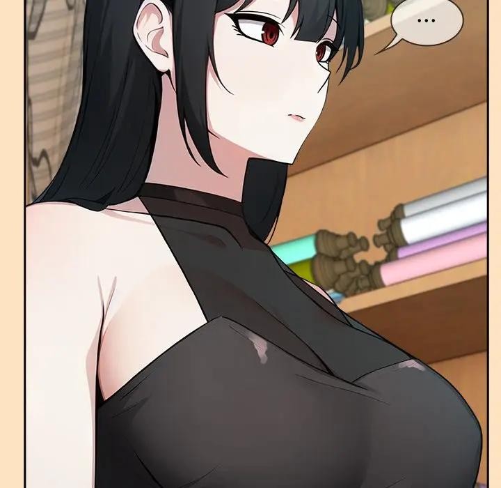 异世界骑士团长第55話