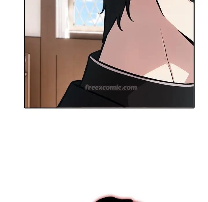 异世界骑士团长第55話