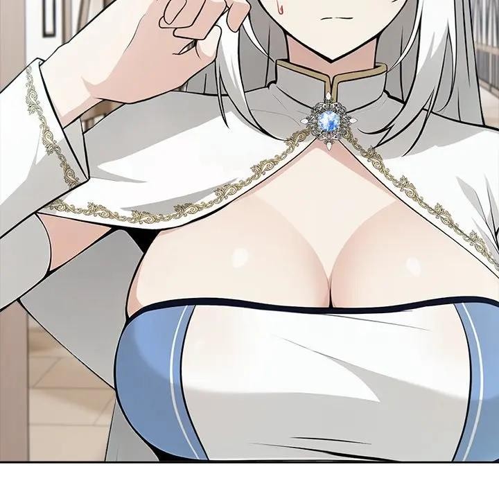 异世界骑士团长第55話