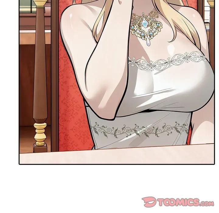 异世界骑士团长第55話