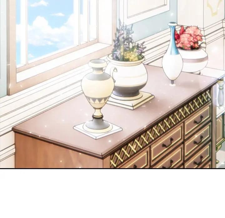 异世界骑士团长第55話