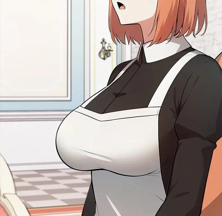 异世界骑士团长第55話