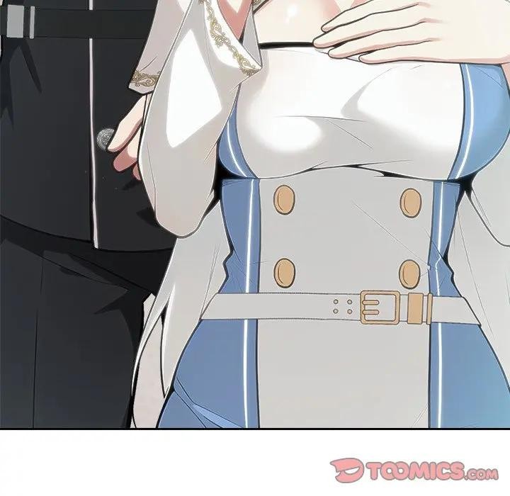 异世界骑士团长第55話