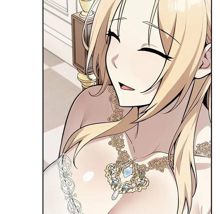 异世界骑士团长第55話