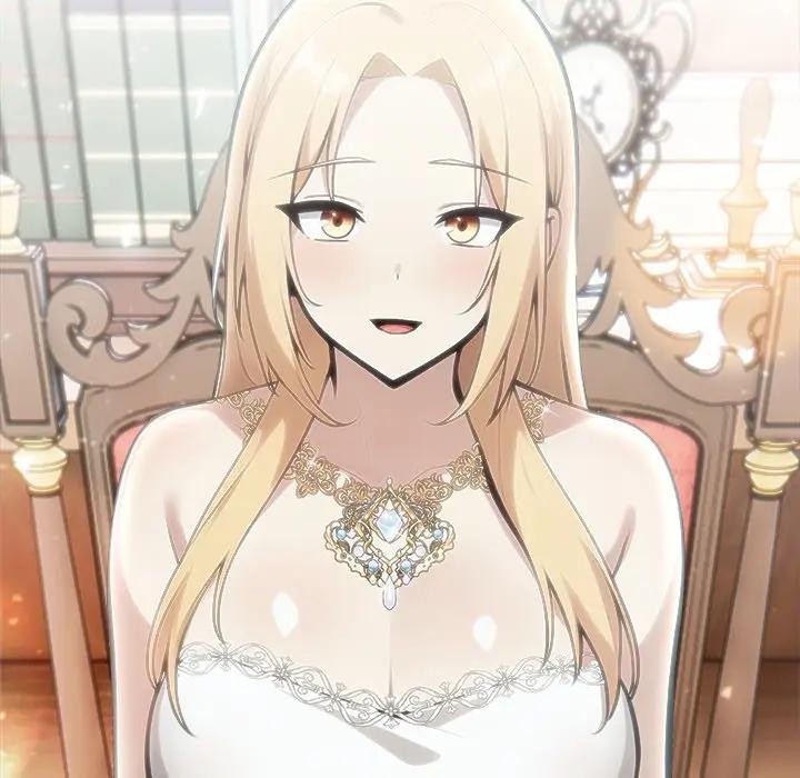 异世界骑士团长第55話