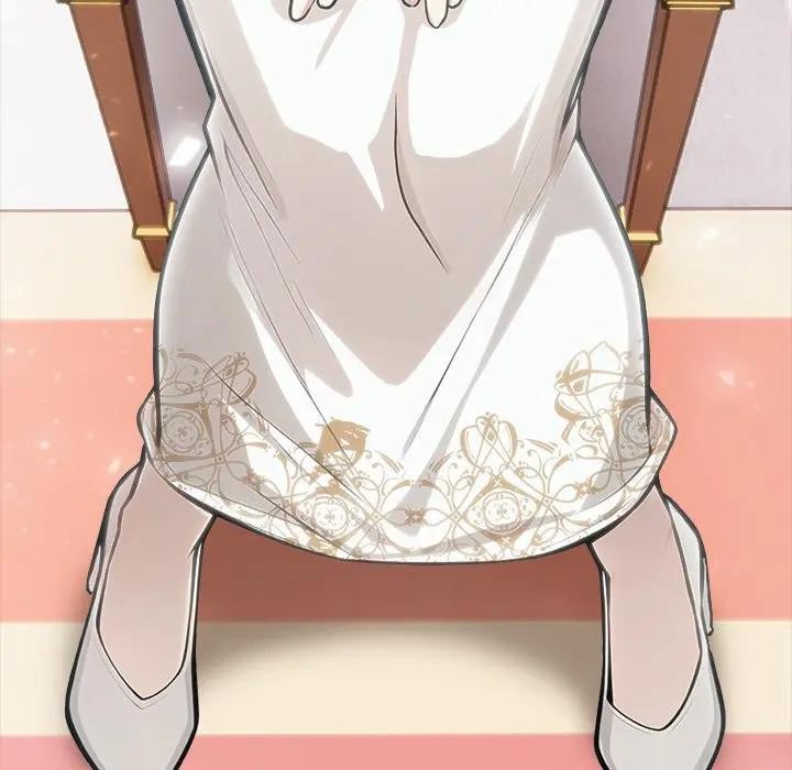 异世界骑士团长第55話