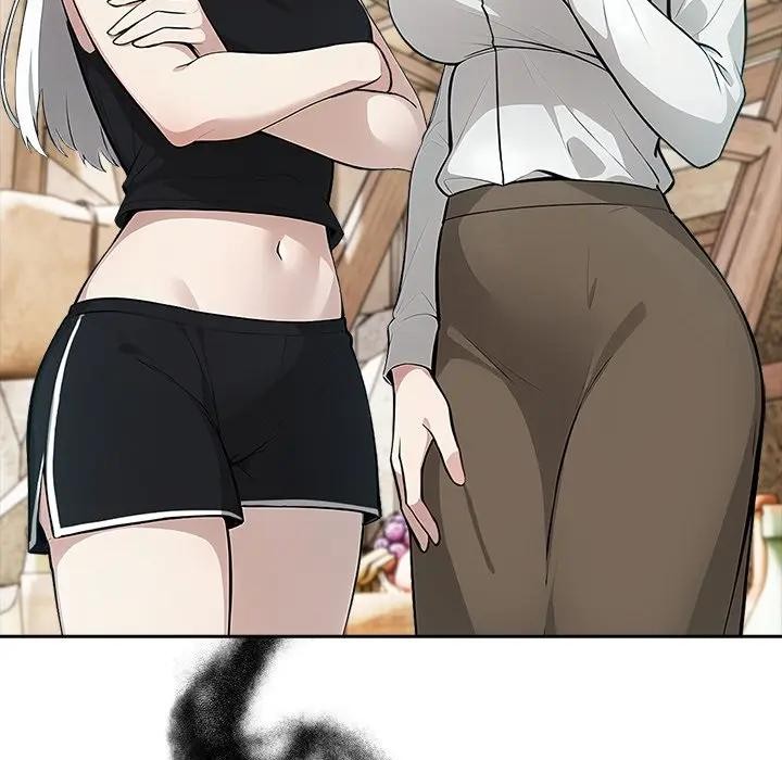 异世界骑士团长第55話