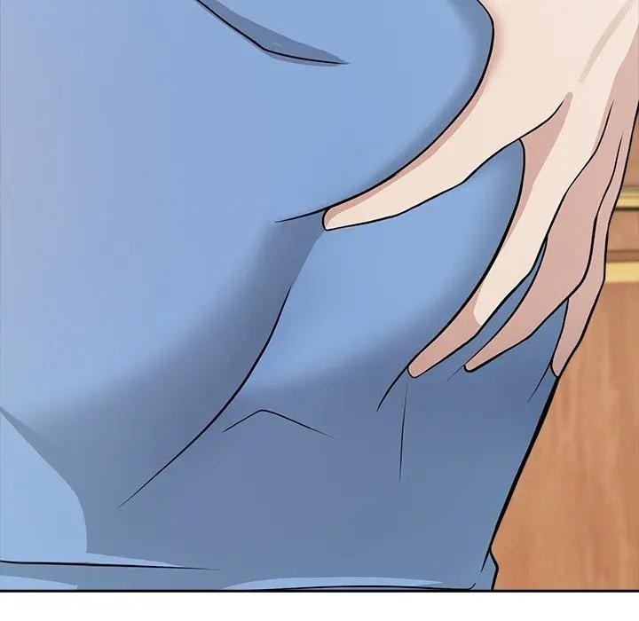 异世界骑士团长第55話