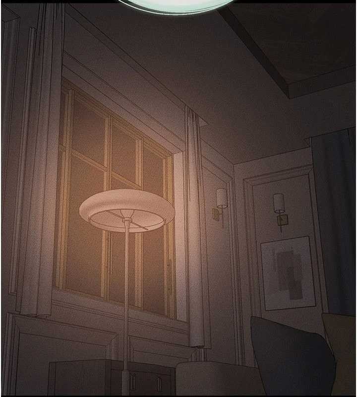 继母与继姐第108話-宣示主權的性愛