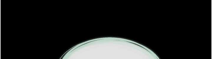 繼母與繼姐第108話-宣示主權的性愛