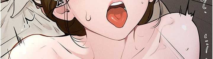 繼母與繼姐第108話-宣示主權的性愛