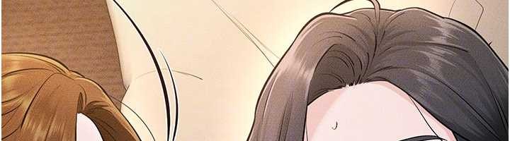 繼母與繼姐第108話-宣示主權的性愛