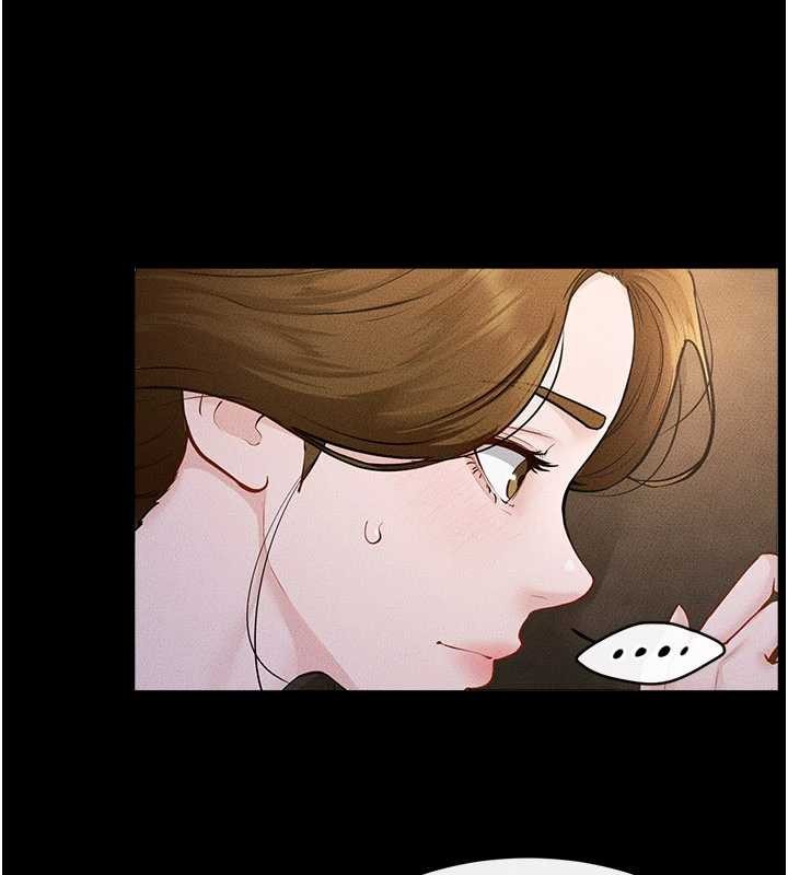 繼母與繼姐第108話-宣示主權的性愛