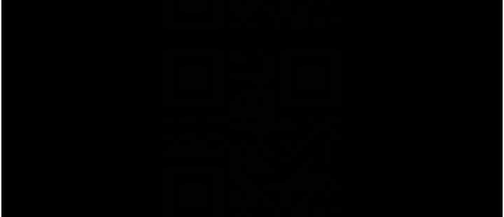 繼母與繼姐第108話-宣示主權的性愛