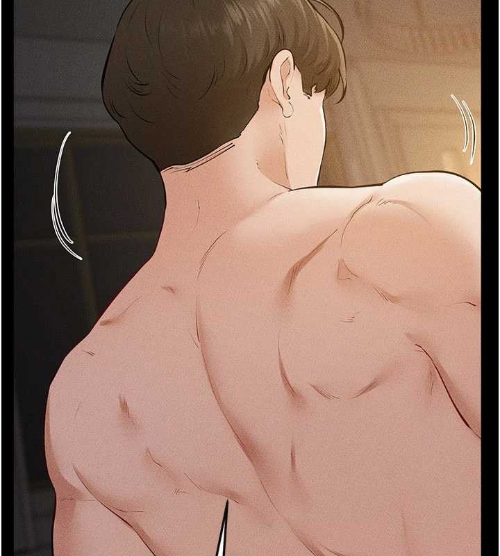 继母与继姐第108話-宣示主權的性愛