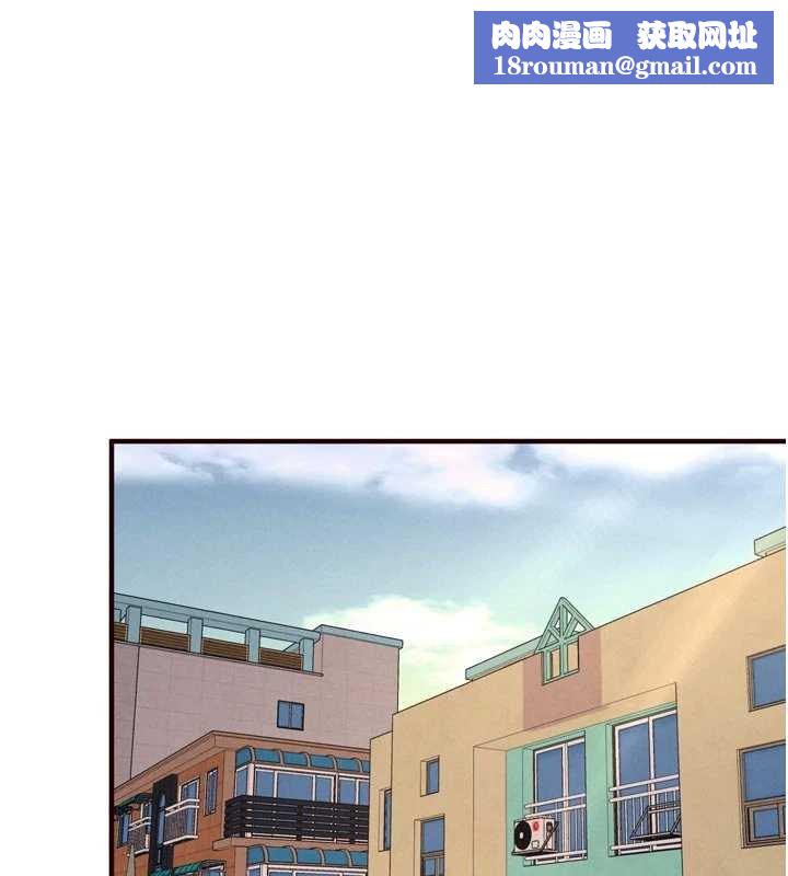 熟女自助餐第75話-鮑魚夠騷才好吃