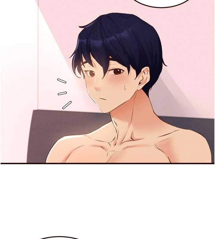 熟女自助餐第75話-鮑魚夠騷才好吃