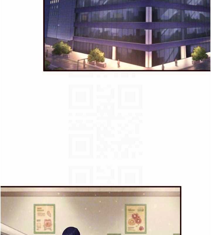 熟女自助餐第75話-鮑魚夠騷才好吃