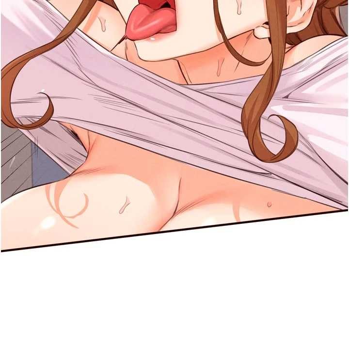 熟女自助餐第75話-鮑魚夠騷才好吃