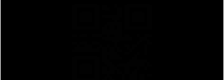 幼惑第16話-我對妳的一切瞭若指掌