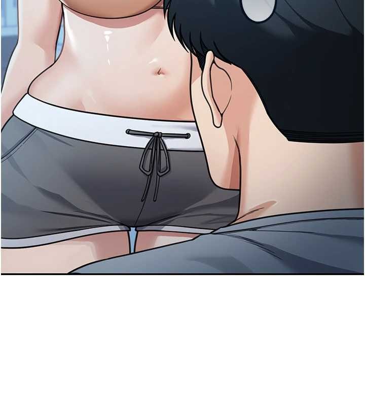 华尔街夜色第10話-全身上下洗乾淨之後&hellip;