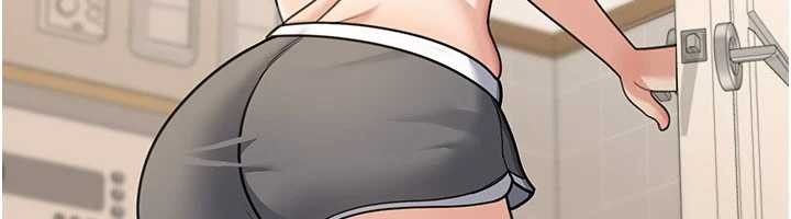 華爾街夜色第10話-全身上下洗乾淨之後&hellip;