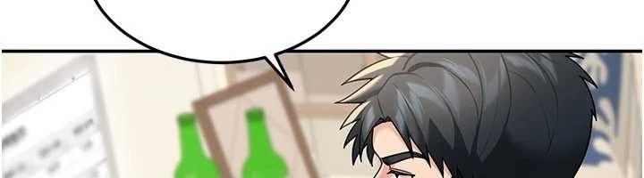 華爾街夜色第10話-全身上下洗乾淨之後&hellip;